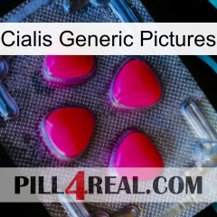 Cialis Generic Pictures 13